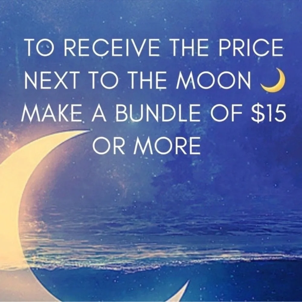 $6 🌙 Youth To The People Kale, Green Tea,‎ Spinach SUPERFOOD CLEANSER NEW